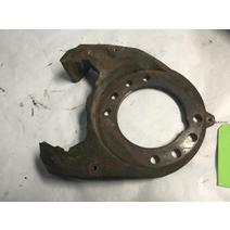 Sterling Truck Sales, Corp Brackets, Misc. CHEVROLET C5