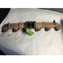 Sterling Truck Sales, Corp Exhaust Manifold MACK MACK