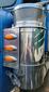 ReRun Truck Parts Air Cleaner FREIGHTLINER CLASSIC XL ReRun Truck Parts Air Cleaner FREIGHTLINER CLASSIC XL