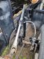 ReRun Truck Parts Steering Or Suspension Parts, Misc. KENWORTH T600 ReRun Truck Parts Steering Or Suspension Parts, Misc. KENWORTH T600