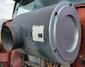 ReRun Truck Parts Air Cleaner INTERNATIONAL 9300 ReRun Truck Parts Air Cleaner INTERNATIONAL 9300