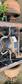 ReRun Truck Parts Axle Assembly (Rear Drive) INTERNATIONAL 4300 Durastar ReRun Truck Parts Axle Assembly (Rear Drive) INTERNATIONAL 4300 Durastar