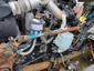ReRun Truck Parts Steering Or Suspension Parts, Misc. INTERNATIONAL 4300 DURASTAR ReRun Truck Parts Steering Or Suspension Parts, Misc. INTERNATIONAL 4300 DURASTAR
