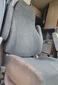 ReRun Truck Parts Seat, Front FREIGHTLINER CASCADIA 125 ReRun Truck Parts Seat, Front FREIGHTLINER CASCADIA 125