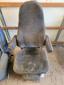 ReRun Truck Parts Seat, Front FREIGHTLINER CASCADIA ReRun Truck Parts Seat, Front FREIGHTLINER CASCADIA