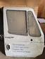 ReRun Truck Parts Door Assembly, Front INTERNATIONAL PROSTAR ReRun Truck Parts Door Assembly, Front INTERNATIONAL PROSTAR