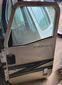 ReRun Truck Parts Door Assembly, Front INTERNATIONAL 9400I ReRun Truck Parts Door Assembly, Front INTERNATIONAL 9400I