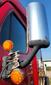 ReRun Truck Parts Mirror (Side View) FREIGHTLINER CASCADIA ReRun Truck Parts Mirror (Side View) FREIGHTLINER CASCADIA
