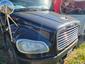 ReRun Truck Parts Hood FREIGHTLINER M2-106 ReRun Truck Parts Hood FREIGHTLINER M2-106