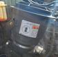 ReRun Truck Parts Air Cleaner FREIGHTLINER M2 ReRun Truck Parts Air Cleaner FREIGHTLINER M2