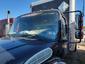 ReRun Truck Parts Cab FREIGHTLINER M2 106 ReRun Truck Parts Cab FREIGHTLINER M2 106