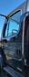 ReRun Truck Parts Door Assembly, Front FREIGHTLINER M2 106