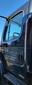 ReRun Truck Parts Door Assembly, Front FREIGHTLINER M2 106 ReRun Truck Parts Door Assembly, Front FREIGHTLINER M2 106