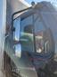 ReRun Truck Parts Mirror (Side View) FREIGHTLINER M2