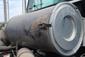 ReRun Truck Parts Air Cleaner FREIGHTLINER FLD112