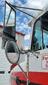 ReRun Truck Parts Mirror (Side View) FREIGHTLINER FLD112