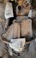 ReRun Truck Parts Differential Assembly (Rear, Drive) EATON RS404 ReRun Truck Parts Differential Assembly (Rear, Drive) EATON RS404