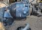 ReRun Truck Parts Differential Assembly (Front, Rear) MERITOR MD-20-14X ReRun Truck Parts Differential Assembly (Front, Rear) MERITOR MD-20-14X