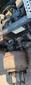 ReRun Truck Parts Axle Housing (Front Drive) MERITOR MD-20-14X ReRun Truck Parts Axle Housing (Front Drive) MERITOR MD-20-14X