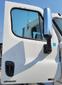 ReRun Truck Parts Door Assembly, Front FREIGHTLINER CASCADIA ReRun Truck Parts Door Assembly, Front FREIGHTLINER CASCADIA