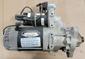 ReRun Truck Parts Starter Motor PARTS ONLY PARTS ONLY