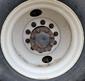 ReRun Truck Parts Wheel HUB PILOT STEEL 22.5 ReRun Truck Parts Wheel HUB PILOT STEEL 22.5