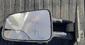 ReRun Truck Parts Mirror (Side View) GMC PARTS ONLY
