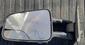 ReRun Truck Parts Mirror (Side View) GMC PARTS ONLY ReRun Truck Parts Mirror (Side View) GMC PARTS ONLY
