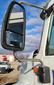 ReRun Truck Parts Mirror (Side View) INTERNATIONAL 9200