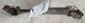 ReRun Truck Parts Steering Or Suspension Parts, Misc. FORD F800 ReRun Truck Parts Steering Or Suspension Parts, Misc. FORD F800