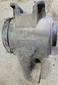 ReRun Truck Parts Air Cleaner INTERNATIONAL 9200I ReRun Truck Parts Air Cleaner INTERNATIONAL 9200I