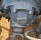 ReRun Truck Parts Differential Assembly (Rear, Rear) MERITOR RS-23-161 ReRun Truck Parts Differential Assembly (Rear, Rear) MERITOR RS-23-161