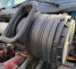 ReRun Truck Parts Air Cleaner INTERNATIONAL PROSTAR ReRun Truck Parts Air Cleaner INTERNATIONAL PROSTAR