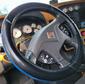 ReRun Truck Parts Steering Column INTERNATIONAL PROSTAR ReRun Truck Parts Steering Column INTERNATIONAL PROSTAR