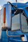 ReRun Truck Parts Mirror (Side View) INTERNATIONAL PROSTAR ReRun Truck Parts Mirror (Side View) INTERNATIONAL PROSTAR