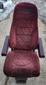 ReRun Truck Parts Seat, Front FREIGHTLINER CLASSIC