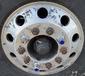 ReRun Truck Parts Wheel HUB PILOT ALUMINUM 22.5 ReRun Truck Parts Wheel HUB PILOT ALUMINUM 22.5