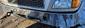 ReRun Truck Parts Bumper Assembly, Front VOLVO VN ReRun Truck Parts Bumper Assembly, Front VOLVO VN