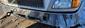 ReRun Truck Parts Bumper Assembly, Front VOLVO VN ReRun Truck Parts Bumper Assembly, Front VOLVO VN