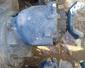 ReRun Truck Parts Differential Assembly (Front, Rear) MERITOR MD-20-14X ReRun Truck Parts Differential Assembly (Front, Rear) MERITOR MD-20-14X