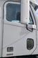 ReRun Truck Parts Door Assembly, Front FREIGHTLINER CENTURY ReRun Truck Parts Door Assembly, Front FREIGHTLINER CENTURY