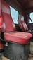ReRun Truck Parts Seat, Front FREIGHTLINER FLD120