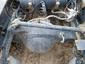 ReRun Truck Parts Axle Assembly (Rear Drive) ROCKWELL RR-20-145 ReRun Truck Parts Axle Assembly (Rear Drive) ROCKWELL RR-20-145