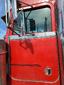ReRun Truck Parts Door Assembly, Front PETERBILT 379