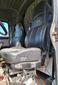 ReRun Truck Parts Seat, Front PETERBILT 379