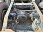 ReRun Truck Parts Axle Assembly (Rear Drive) PETERBILT 379