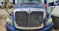 ReRun Truck Parts Hood INTERNATIONAL PROSTAR ReRun Truck Parts Hood INTERNATIONAL PROSTAR