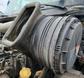 ReRun Truck Parts Air Cleaner INTERNATIONAL PROSTAR ReRun Truck Parts Air Cleaner INTERNATIONAL PROSTAR