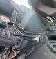 ReRun Truck Parts Steering Column INTERNATIONAL PROSTAR ReRun Truck Parts Steering Column INTERNATIONAL PROSTAR