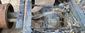 ReRun Truck Parts Axle Assembly (Rear Drive) FREIGHTLINER CENTURY CLASS 120 ReRun Truck Parts Axle Assembly (Rear Drive) FREIGHTLINER CENTURY CLASS 120